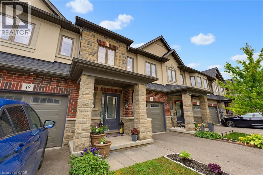 324 EQUESTRIAN Way Unit# 49