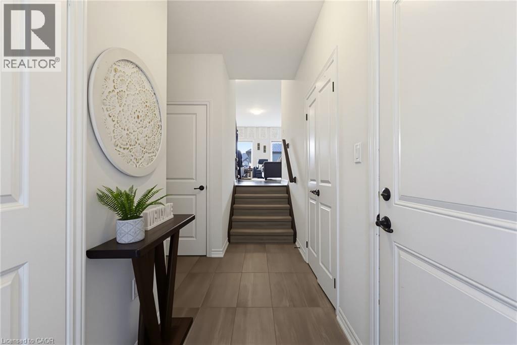 324 EQUESTRIAN Way Unit# 49