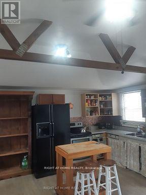 208 MCGUIRE BEACH ROAD