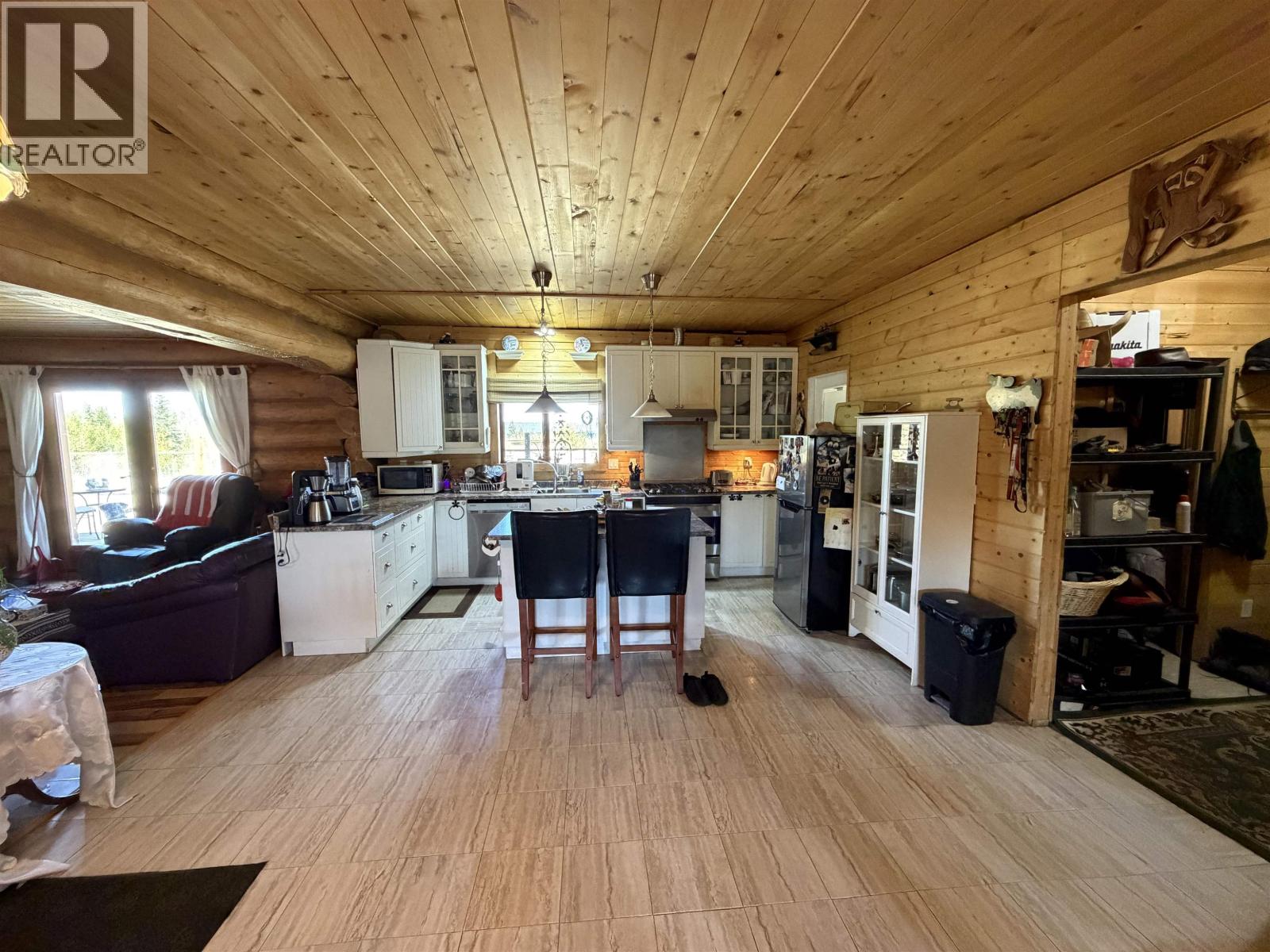 6779 LITTLE FORT HWY 24 HIGHWAY