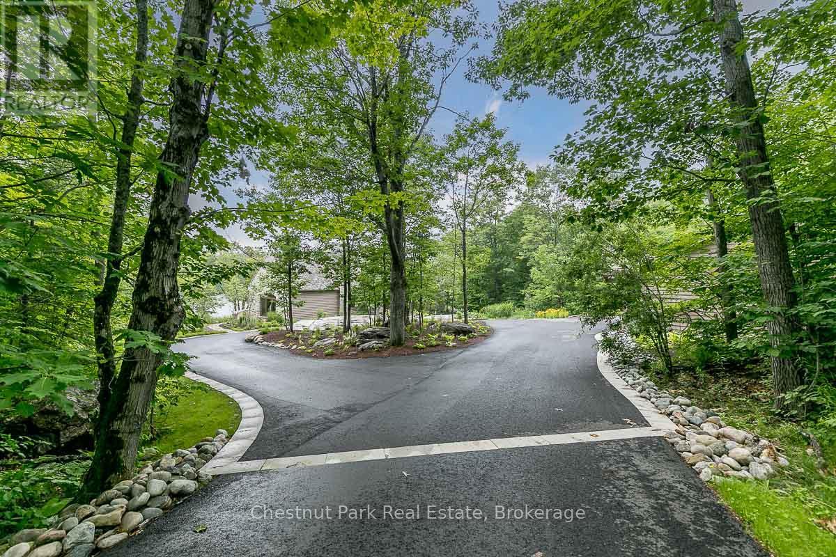 3 - 4805 HIGHWAY 169 W