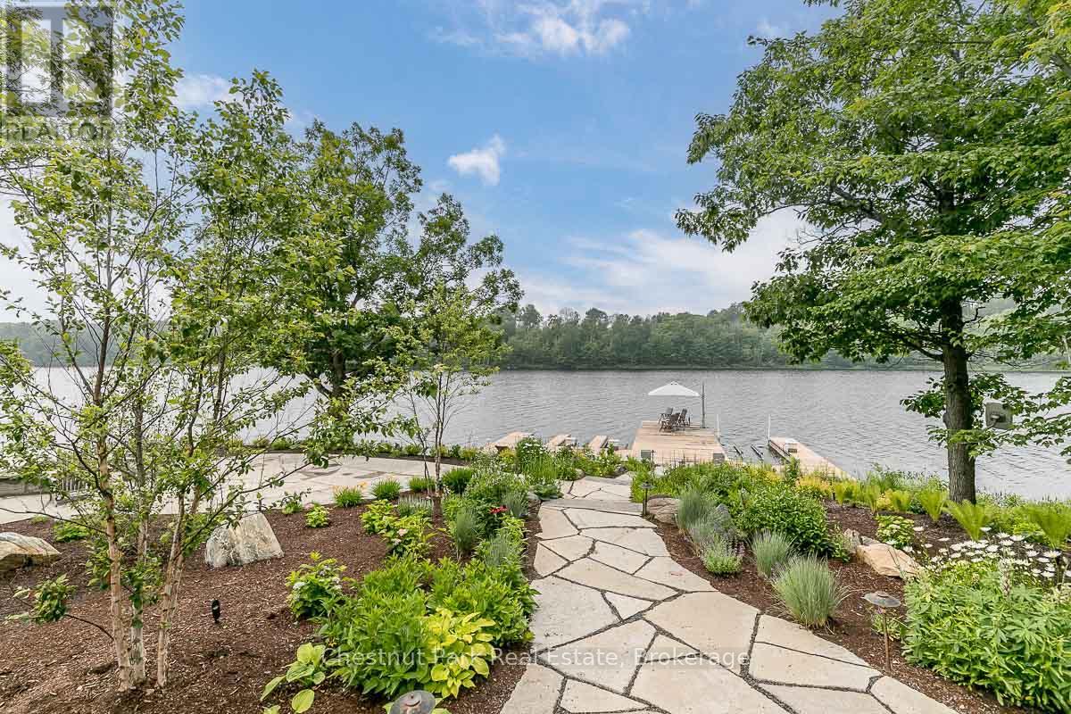 3 - 4805 HIGHWAY 169 W