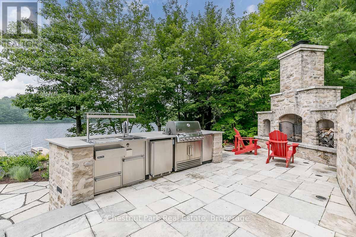 3 - 4805 HIGHWAY 169 W