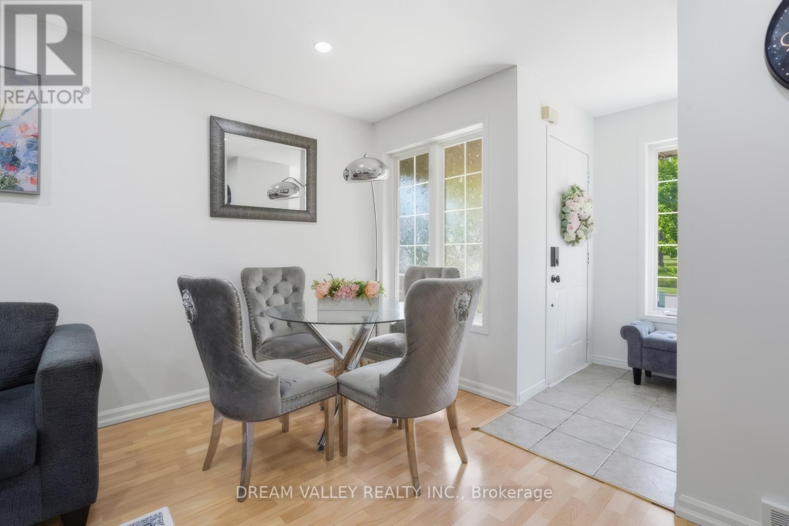 54 BAILEY AVENUE