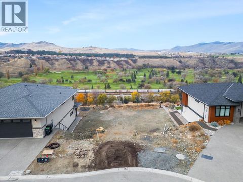 995 Mt. Burnham Road Vernon BC V1B0B2