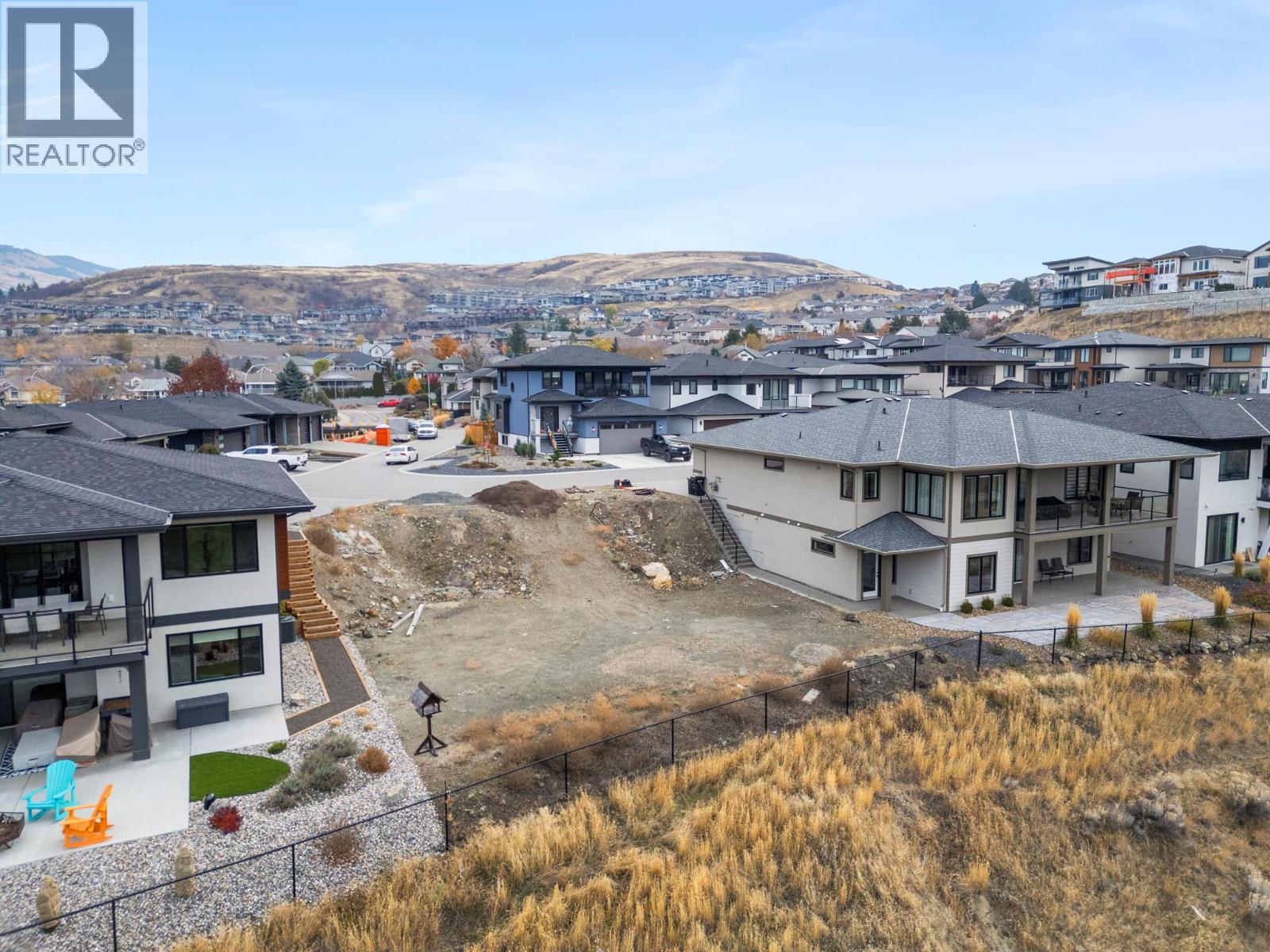 995 Mt. Burnham Road