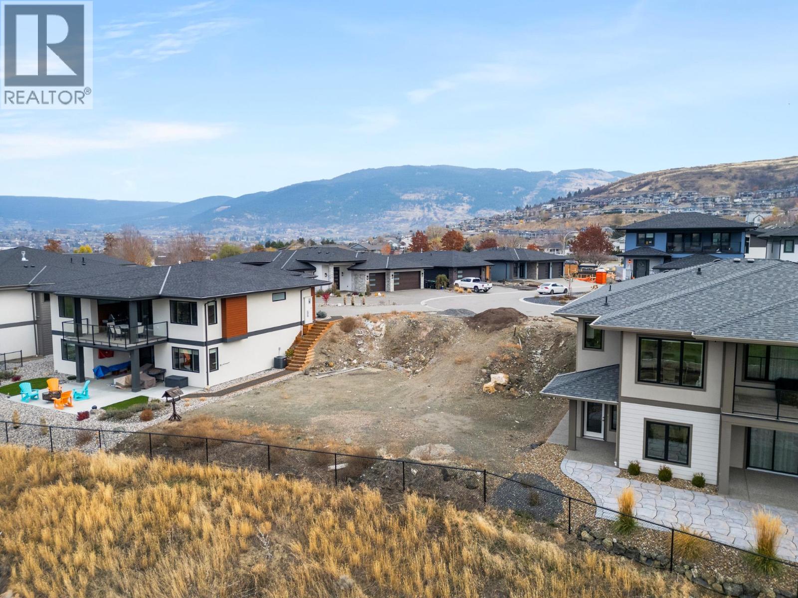 995 Mt. Burnham Road