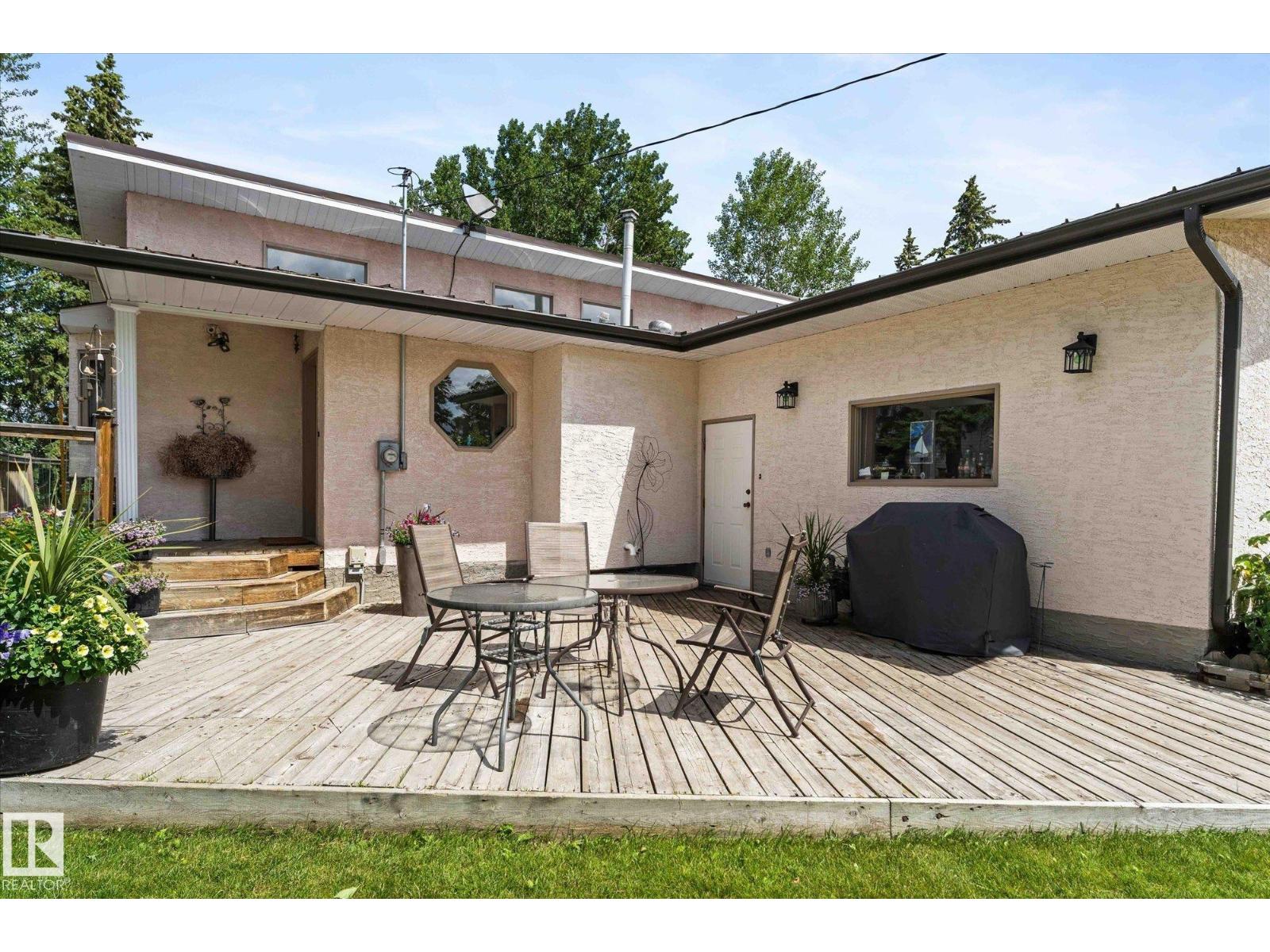 #16 53004 RGE ROAD 54A