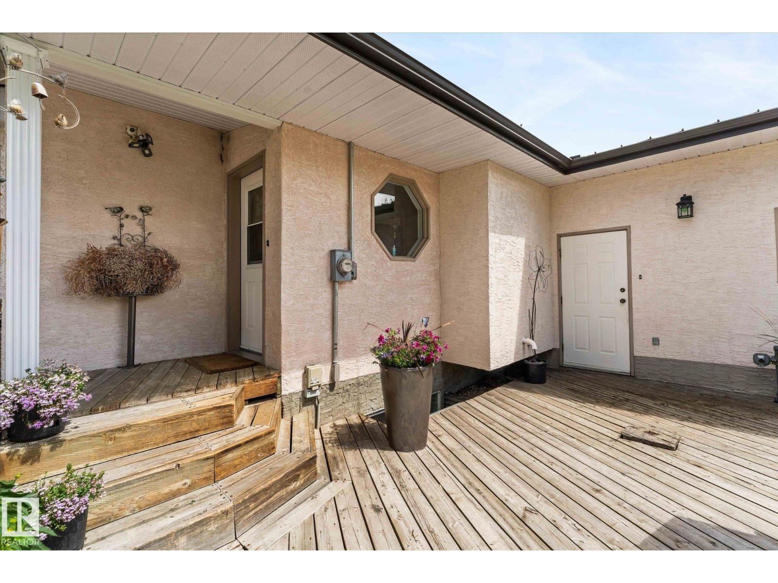 #16 53004 RGE ROAD 54A