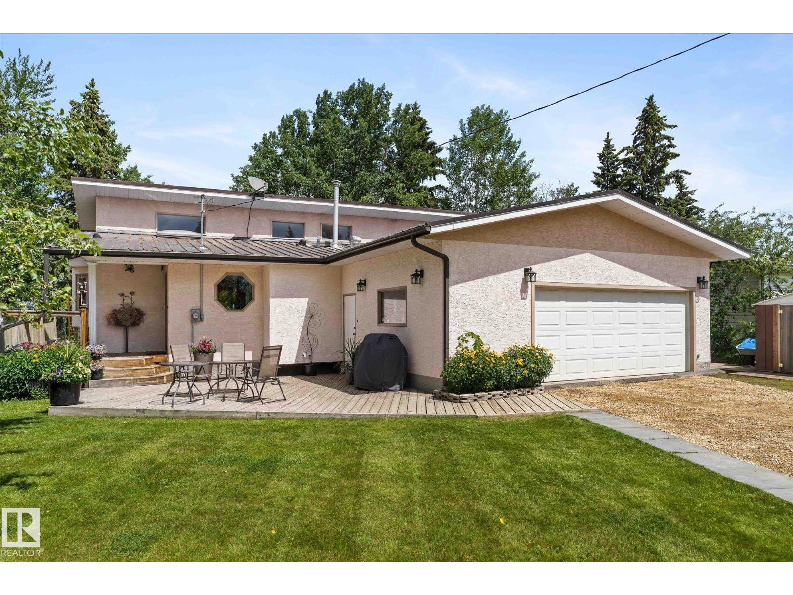 #16 53004 RGE ROAD 54A