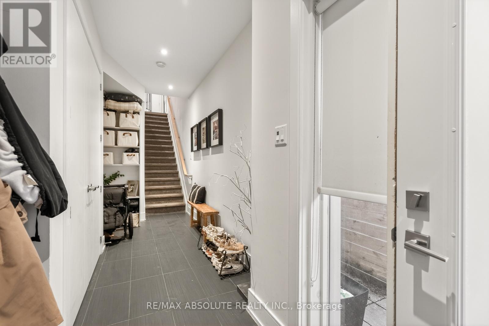 246 WESTHAVEN CRESCENT