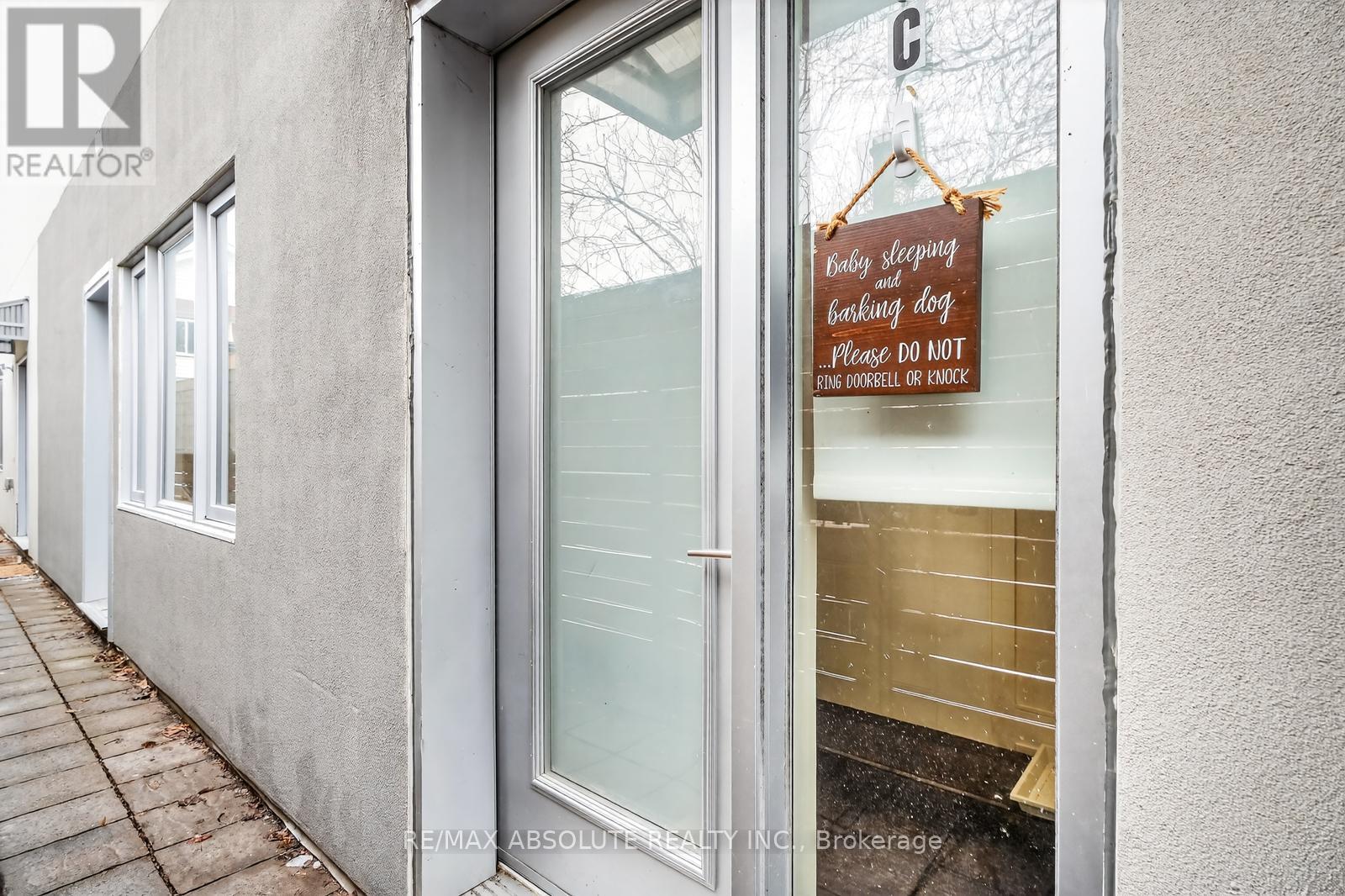 246 WESTHAVEN CRESCENT