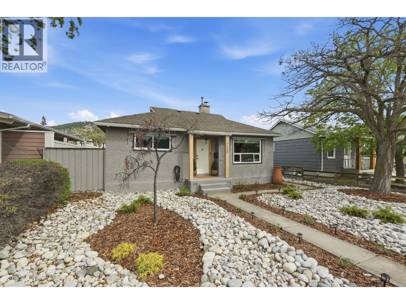 1026 Killarney Street