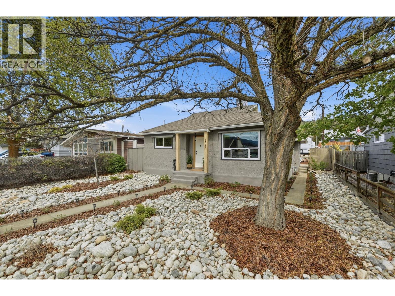 1026 Killarney Street