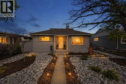 1026 Killarney Street Penticton BC V2A4P7