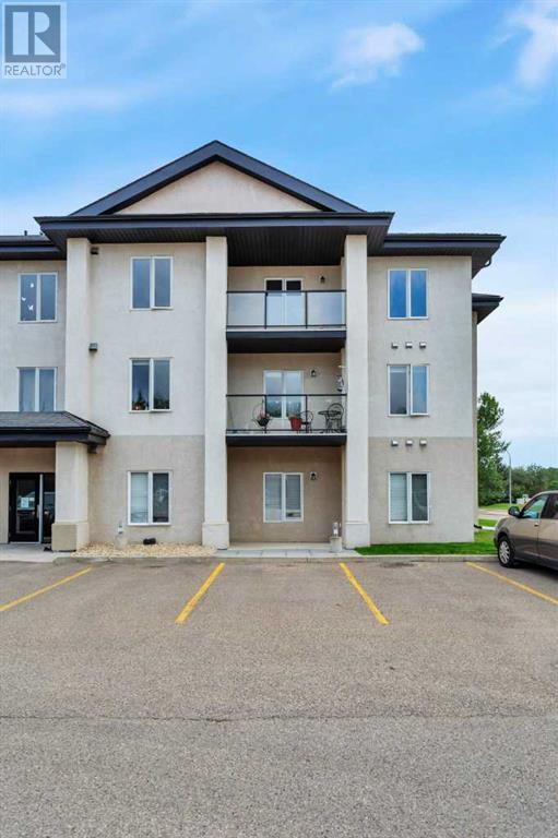 311, 80A Kelloway Crescent