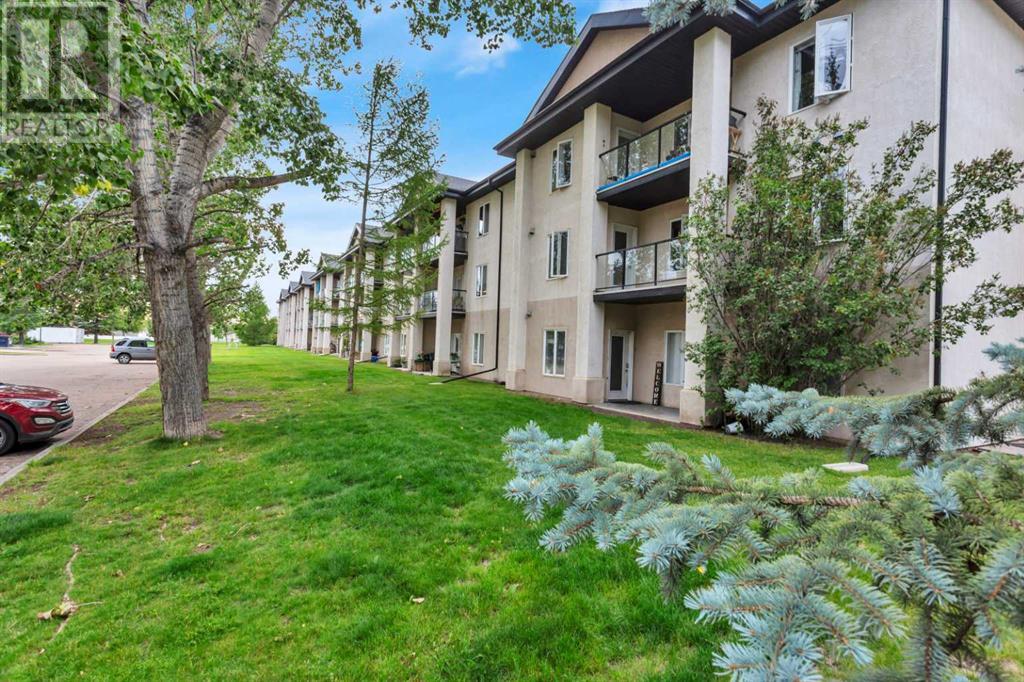 311, 80A Kelloway Crescent