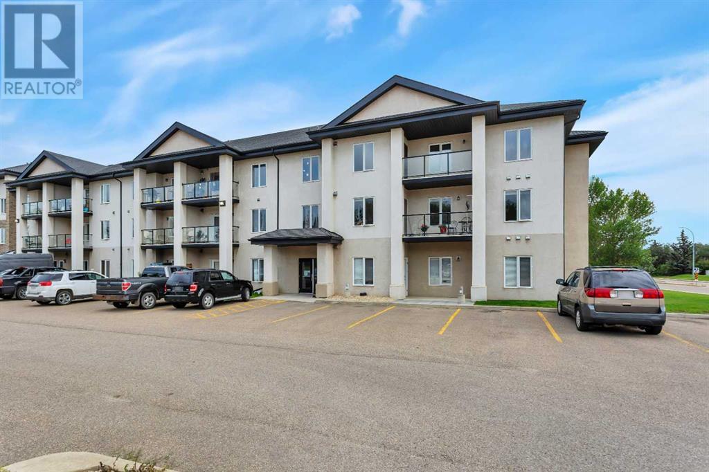 311, 80A Kelloway Crescent