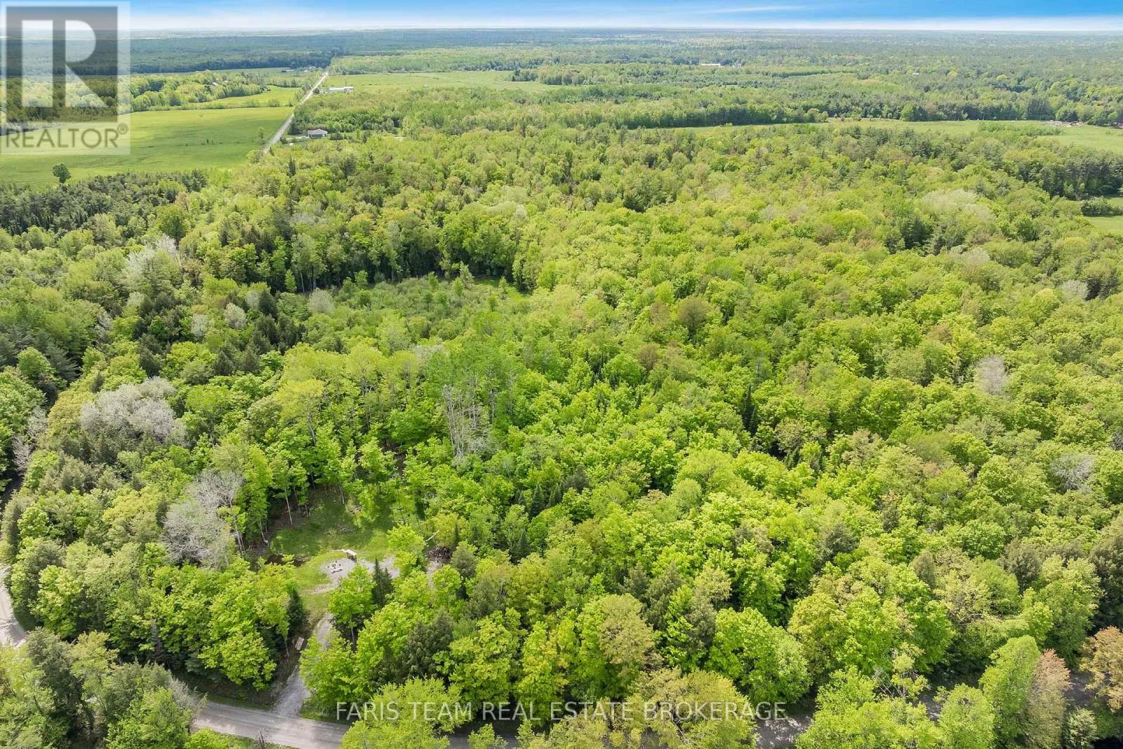 7950 KINGS RIVER ROAD