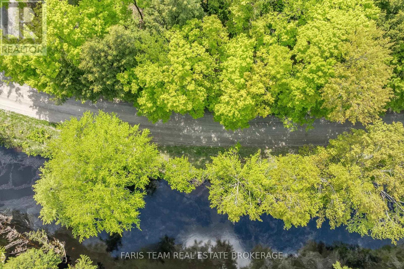 7950 KINGS RIVER ROAD