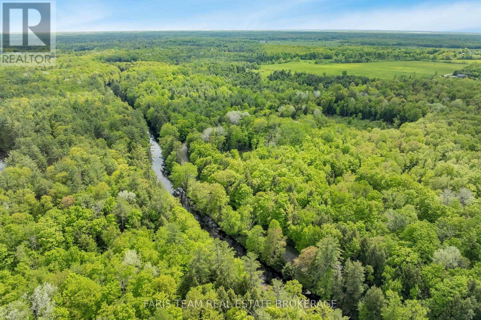 7950 KINGS RIVER ROAD