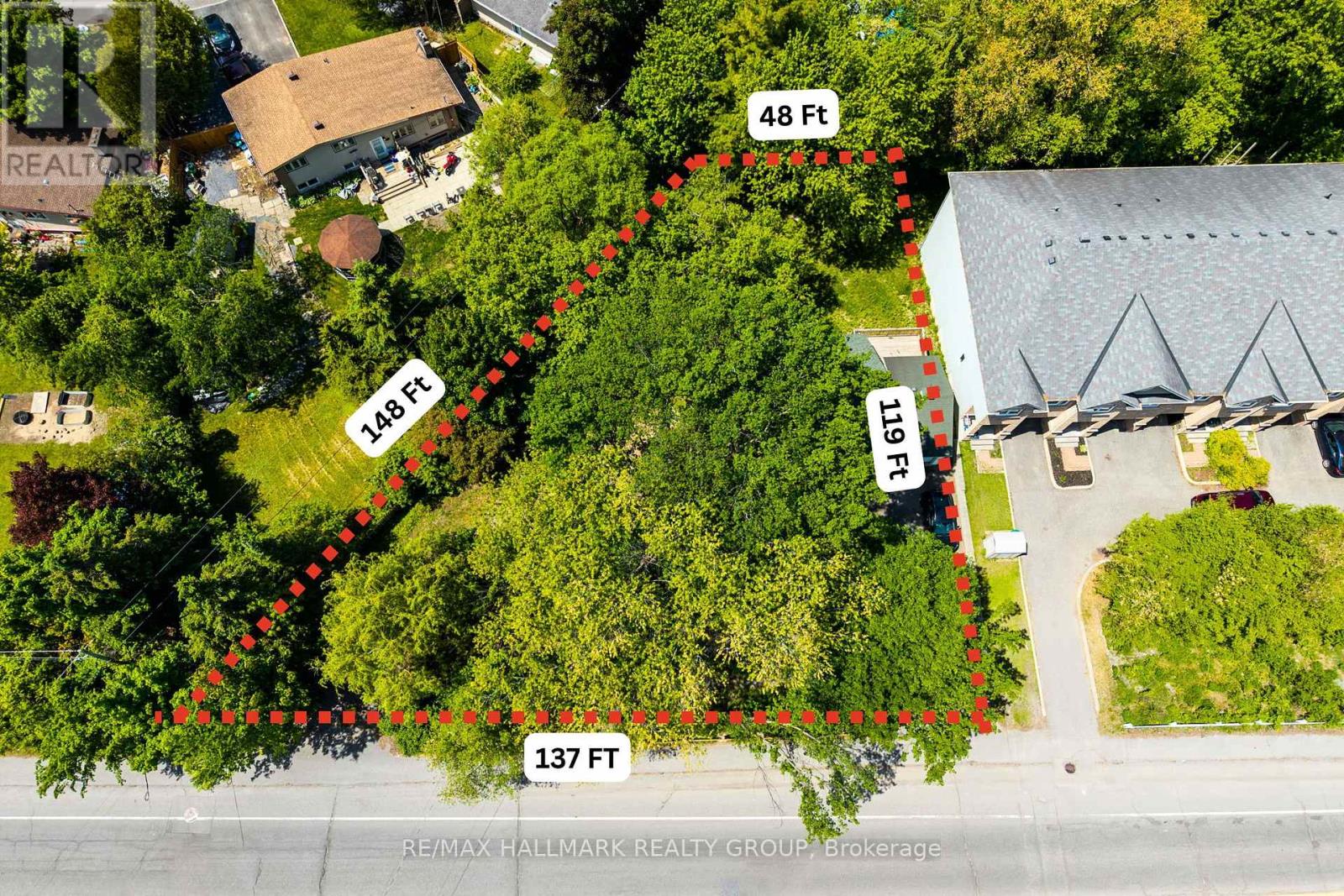 3055 RICHMOND ROAD