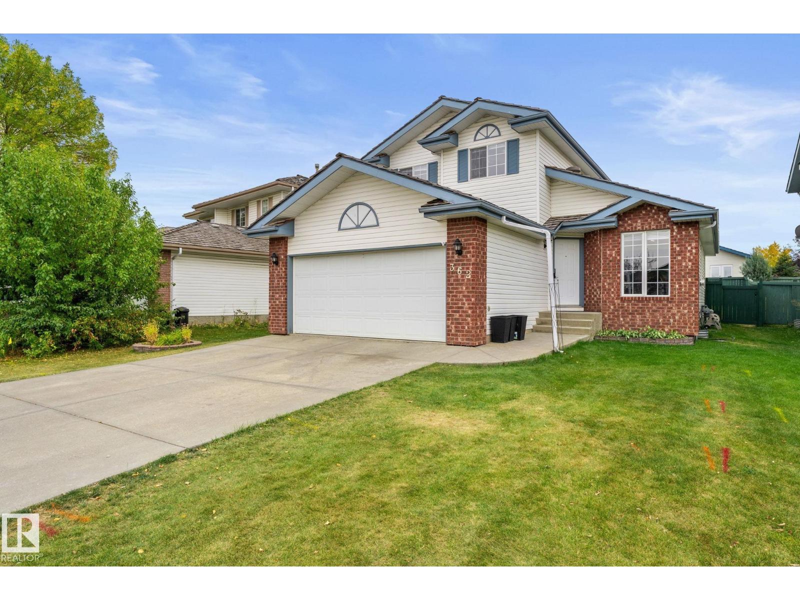 362 BLACKBURN DR E SW