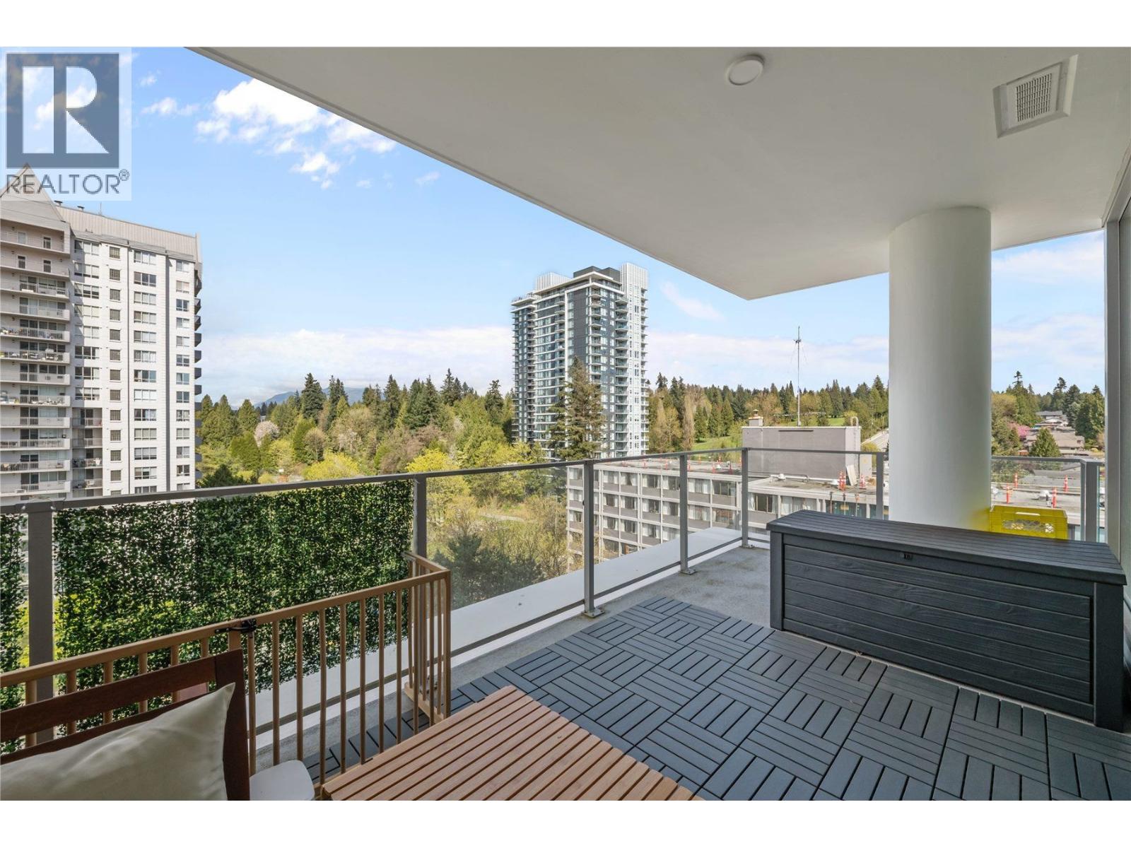 1102 555 SYDNEY AVENUE