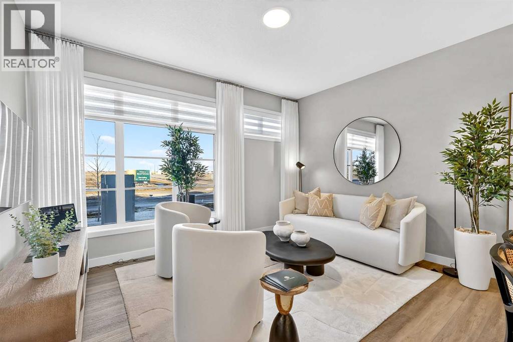 7079 Rangeview Avenue SE