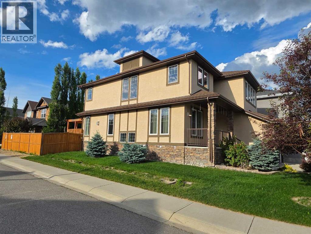 22 Aspen Acres Road SW