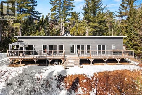 48 Tracy Road Minto NB E4B0B3