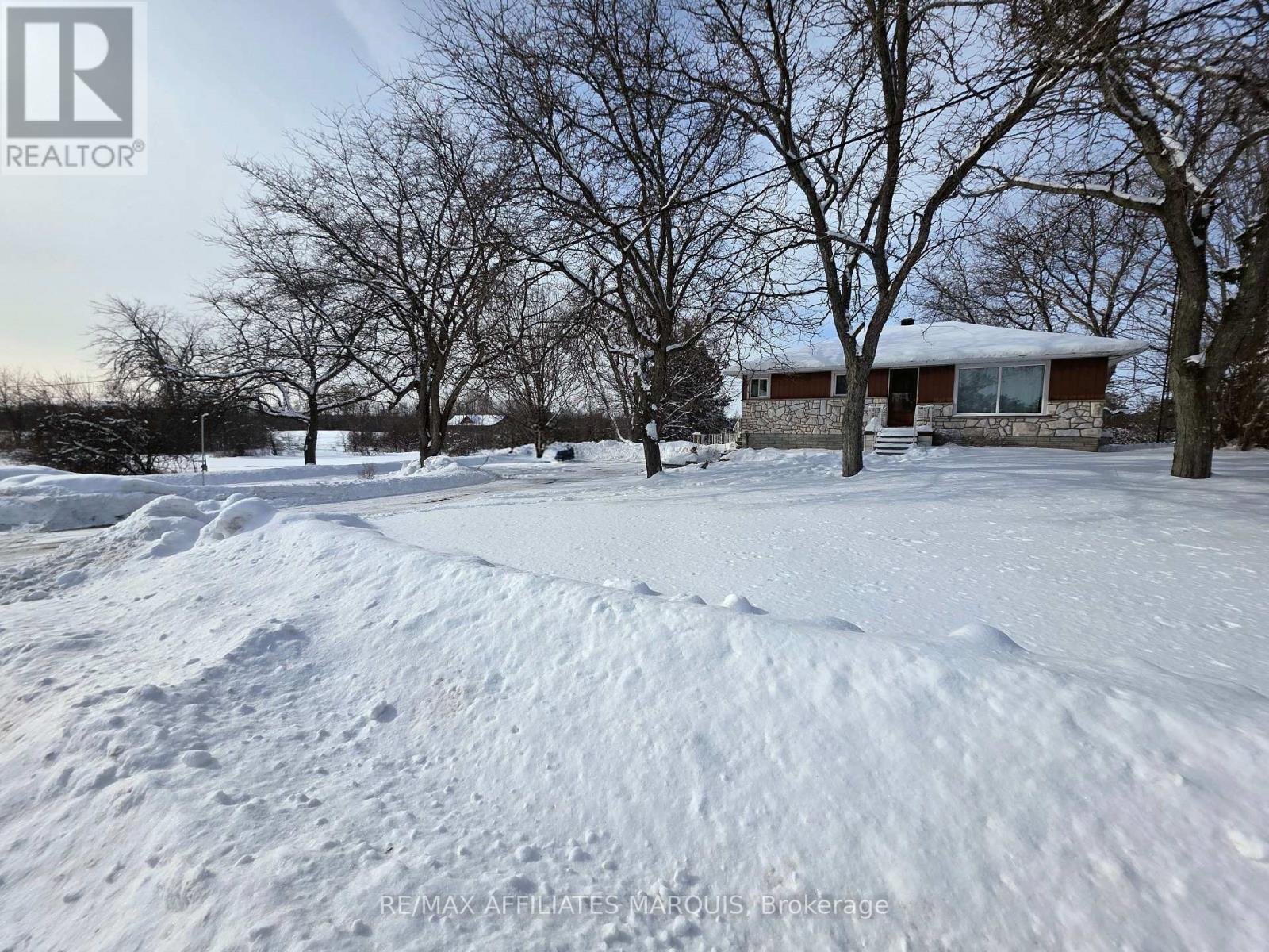 404 HIGHWAY 15 HIGHWAY