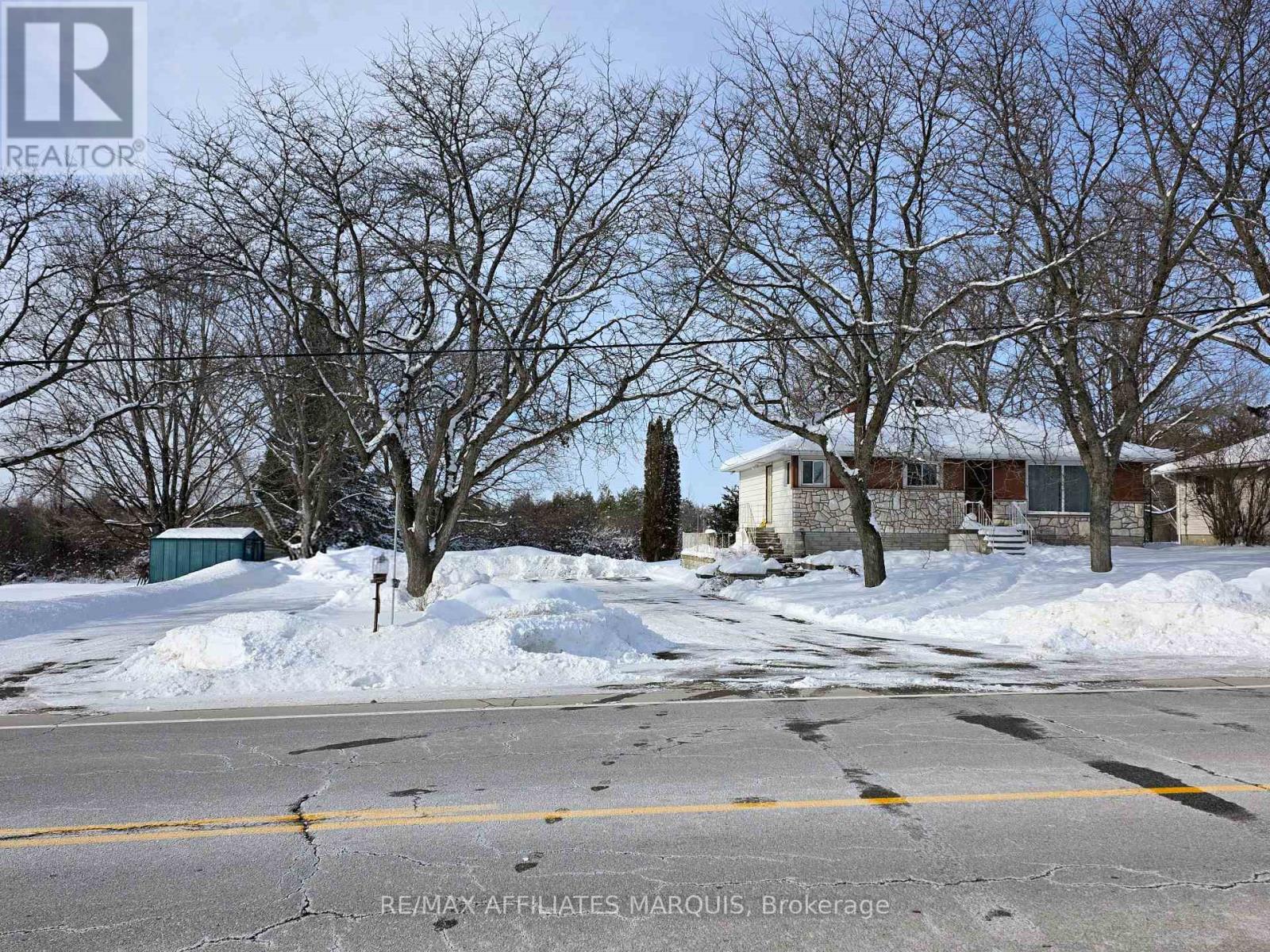 404 HIGHWAY 15 HIGHWAY