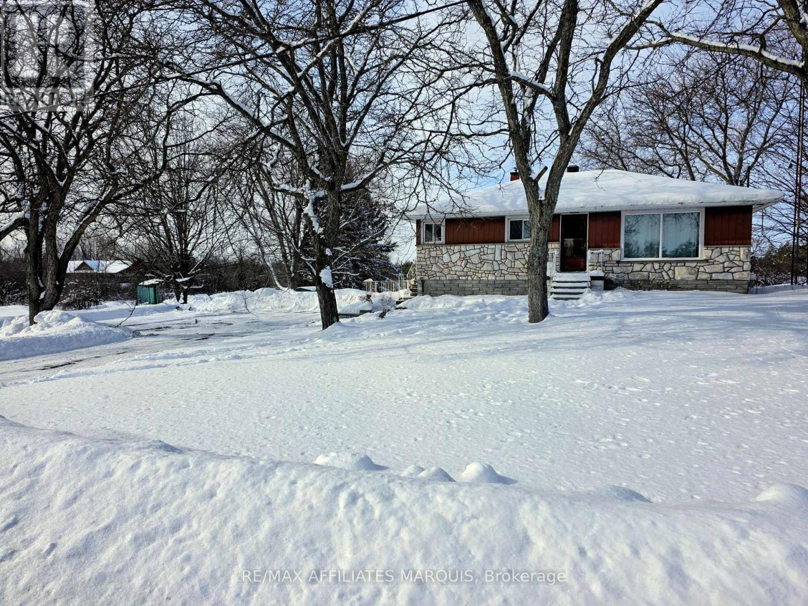 404 HIGHWAY 15 HIGHWAY