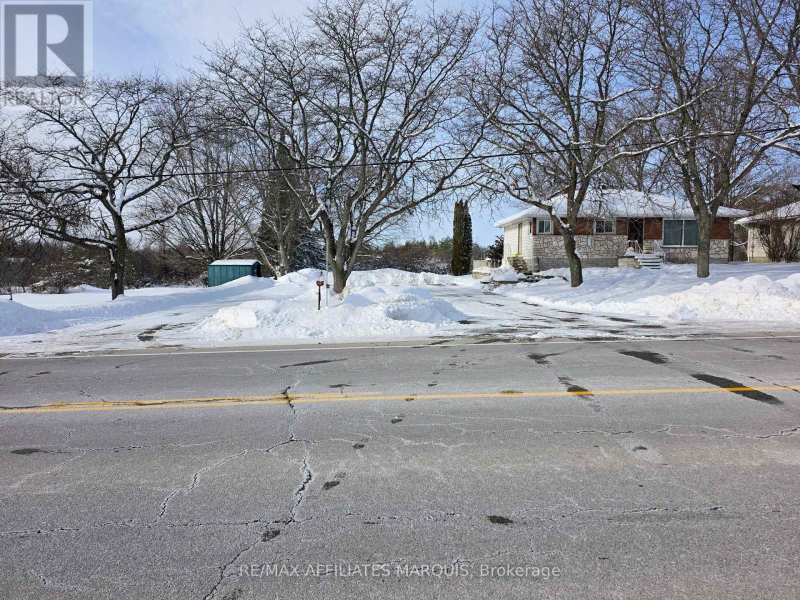 404 HIGHWAY 15 HIGHWAY