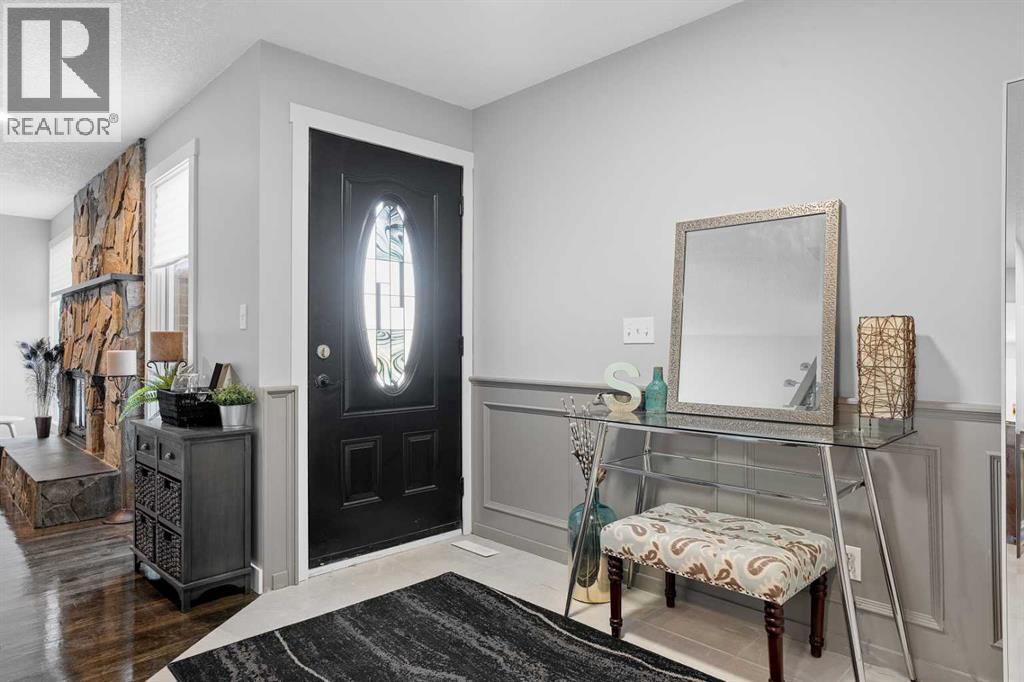 23 deerbrook Road SE