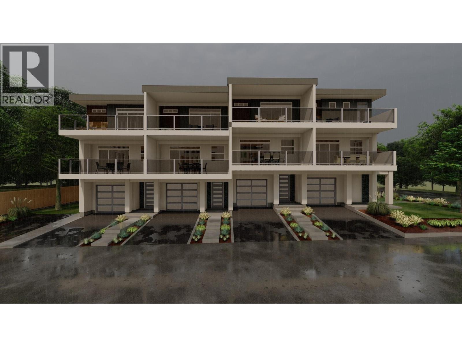 463 WADE Avenue Unit# 103