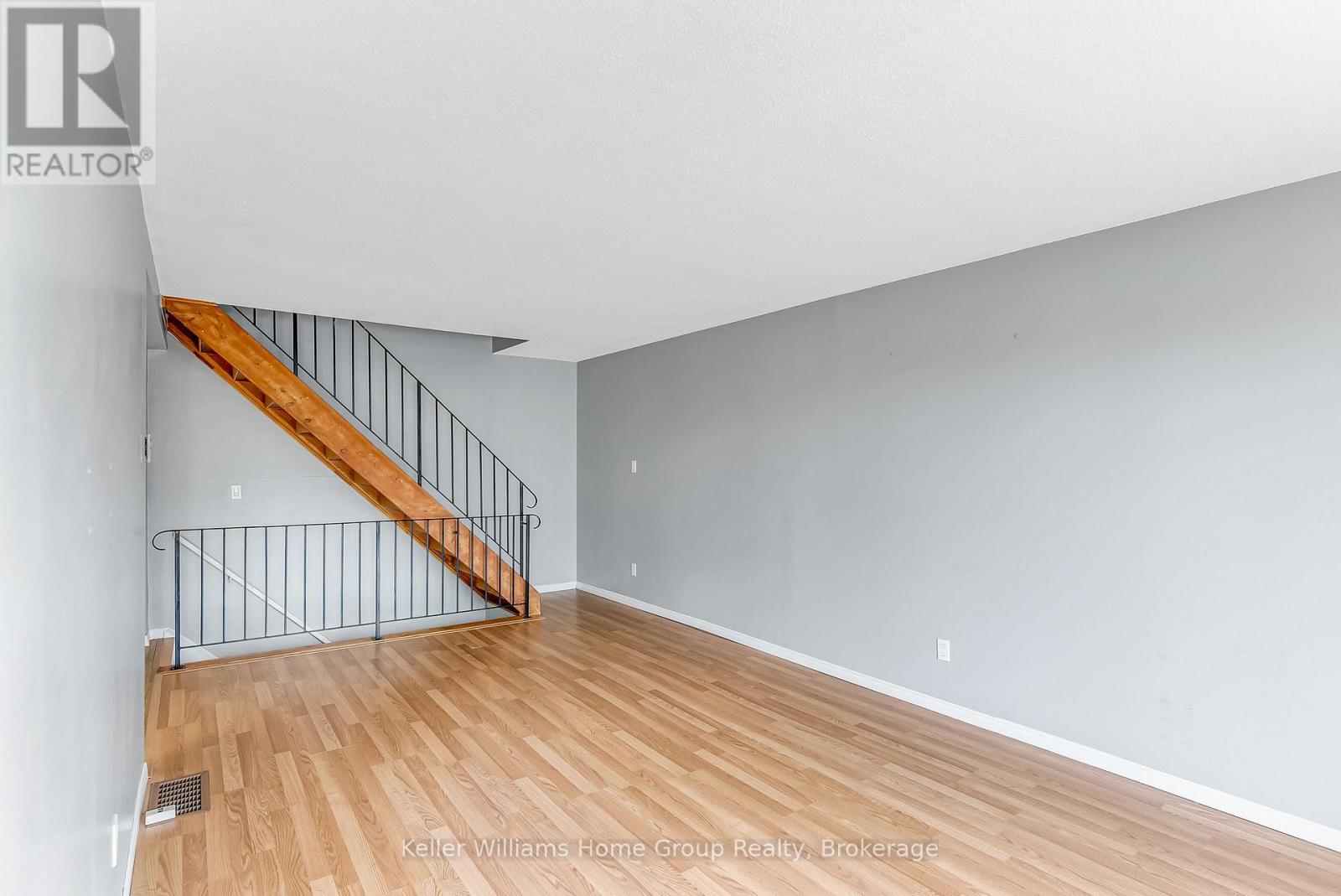 N/A - 334 SCOTTSDALE DRIVE