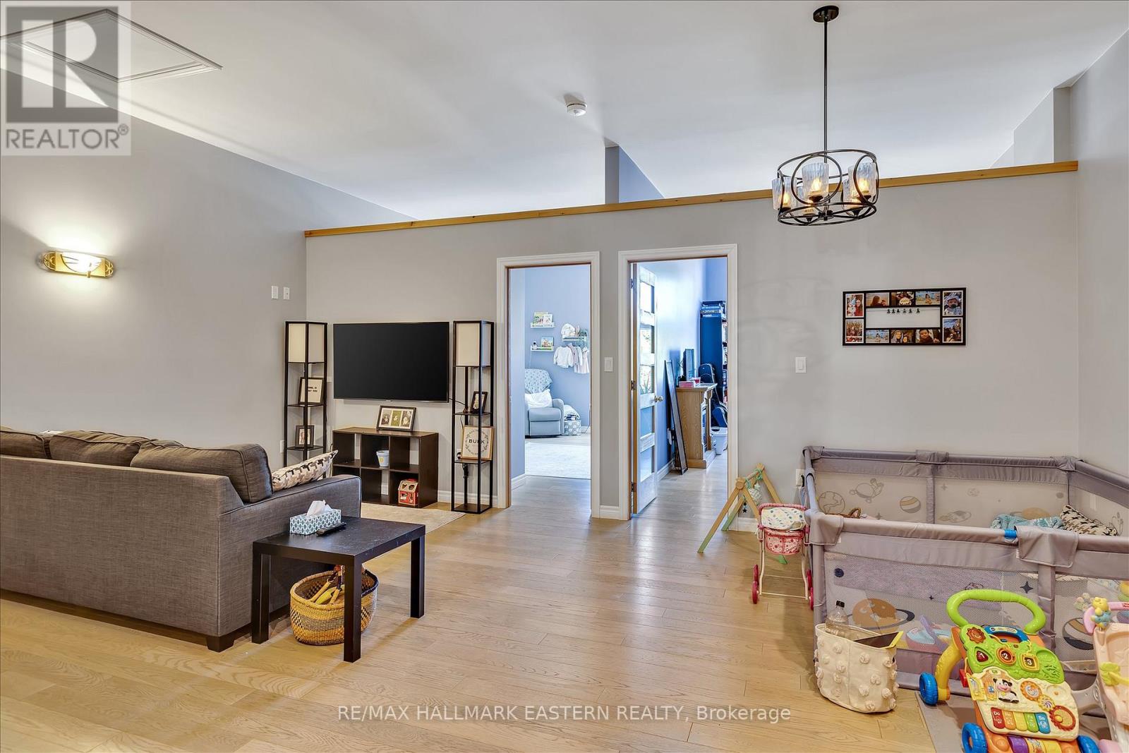 2361 COUNTY ROAD 45