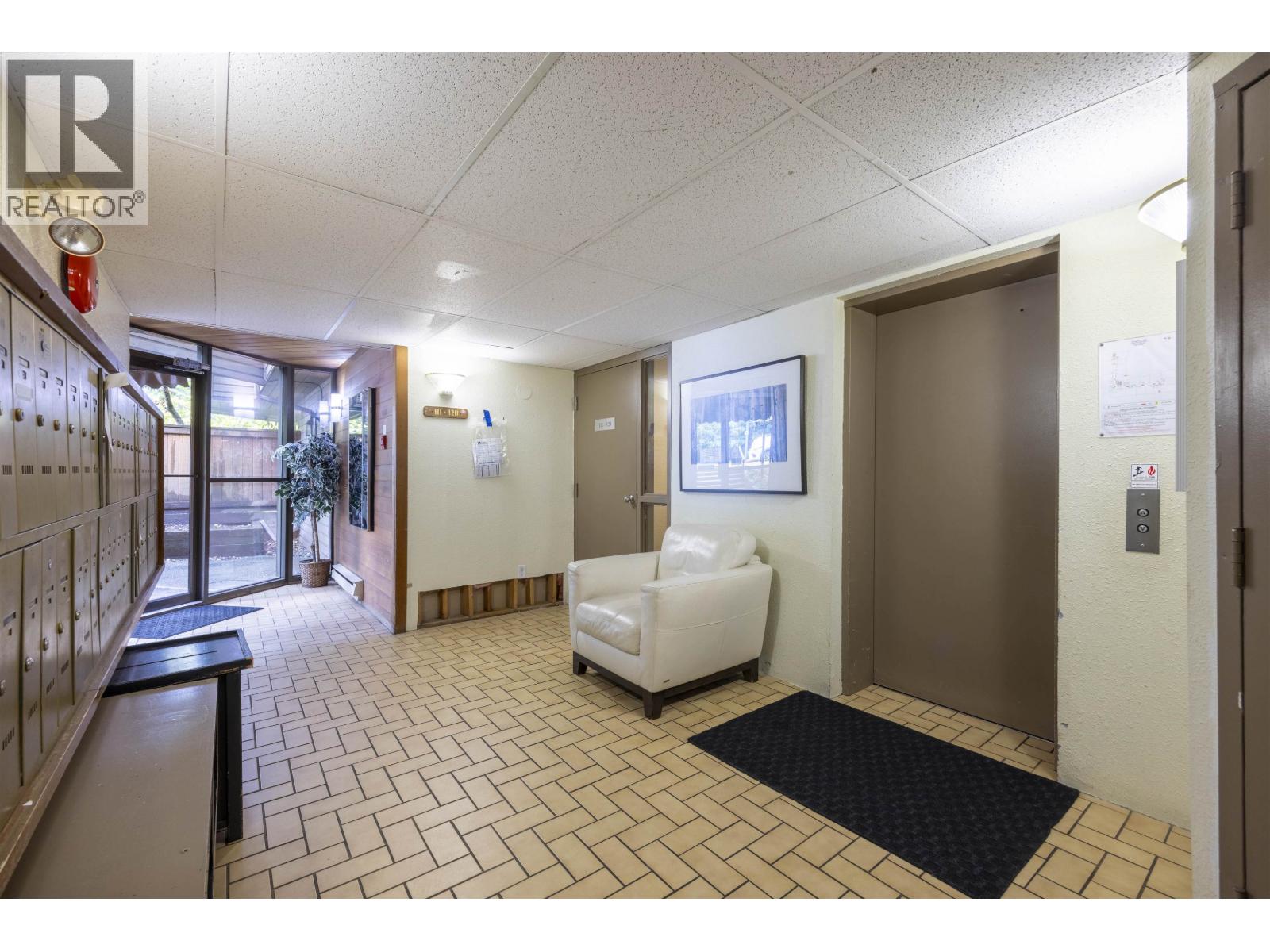 203 1195 PIPELINE ROAD