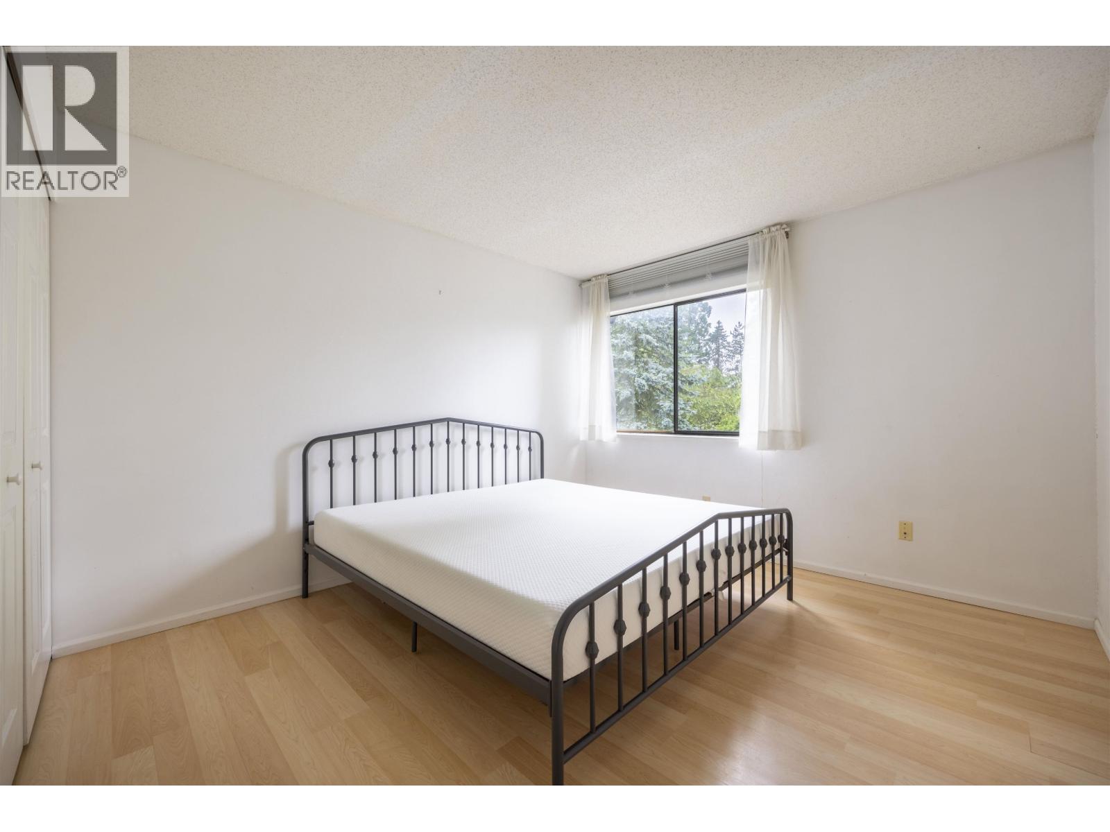 203 1195 PIPELINE ROAD