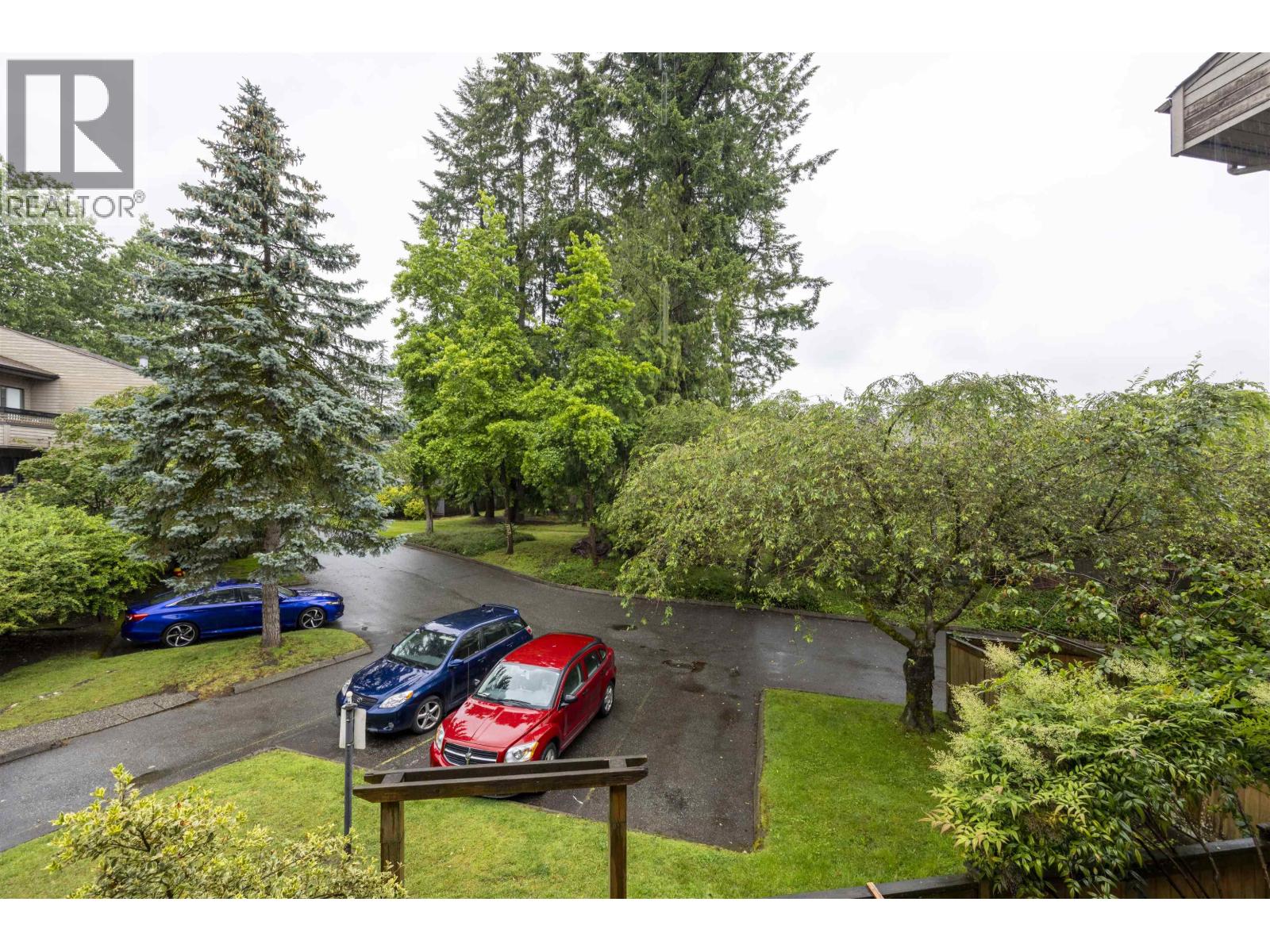 203 1195 PIPELINE ROAD