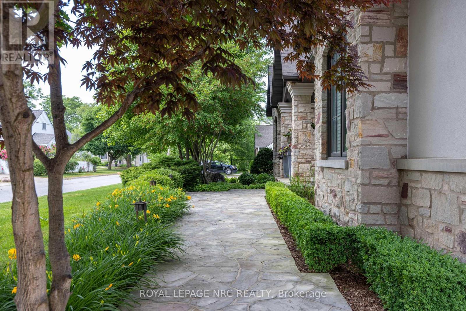 115 RIVERDALE DRIVE