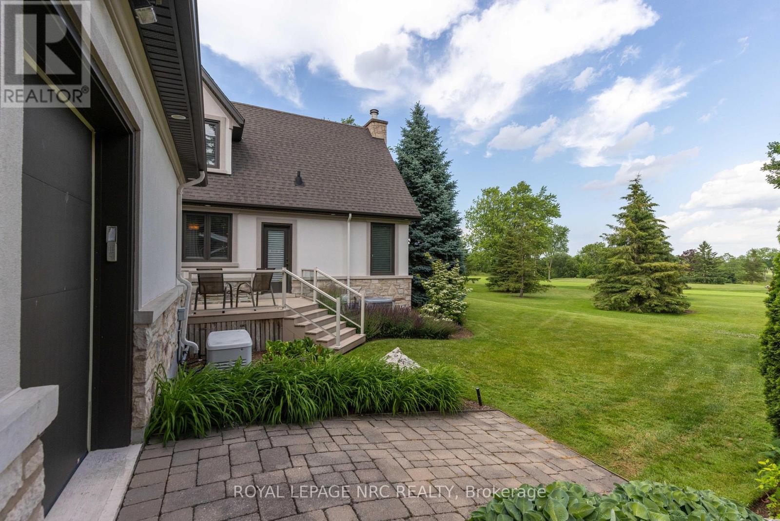 115 RIVERDALE DRIVE