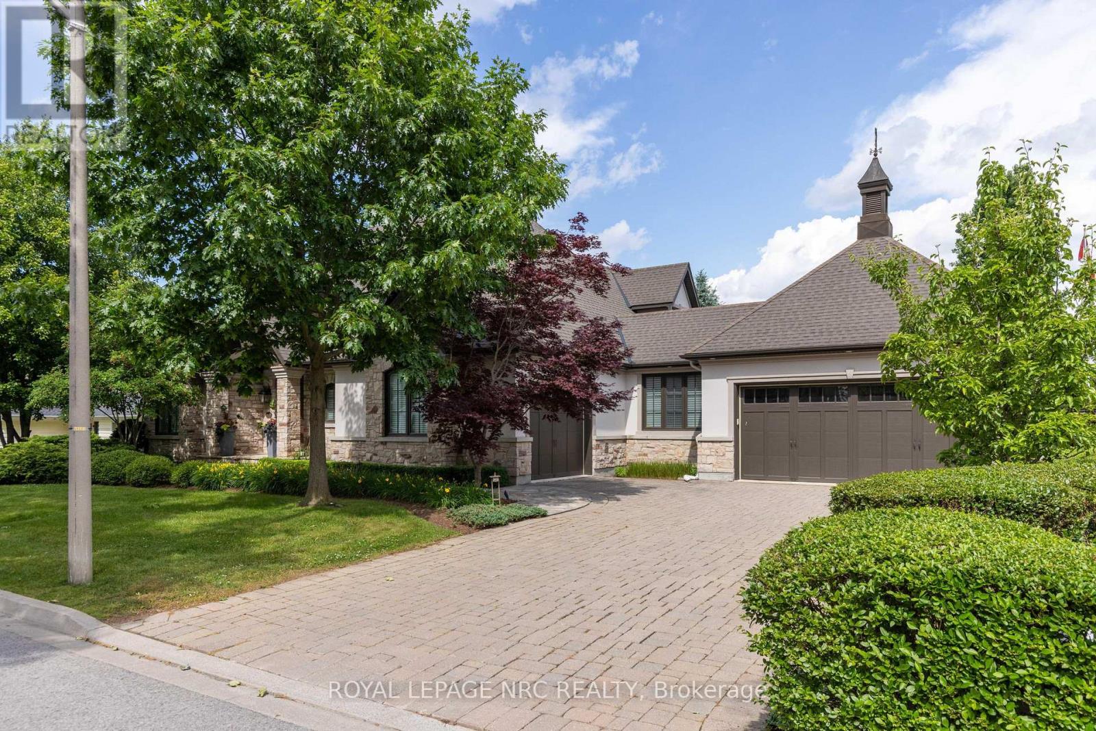 115 RIVERDALE DRIVE
