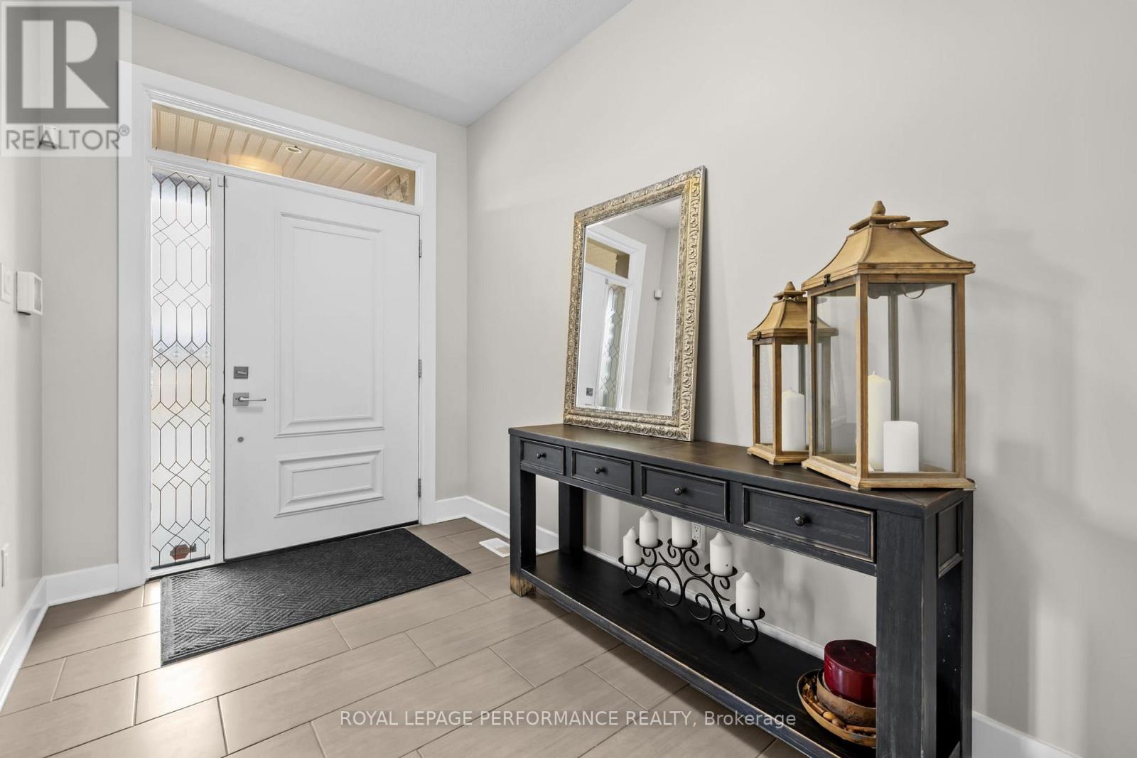 15 YORK CROSSING