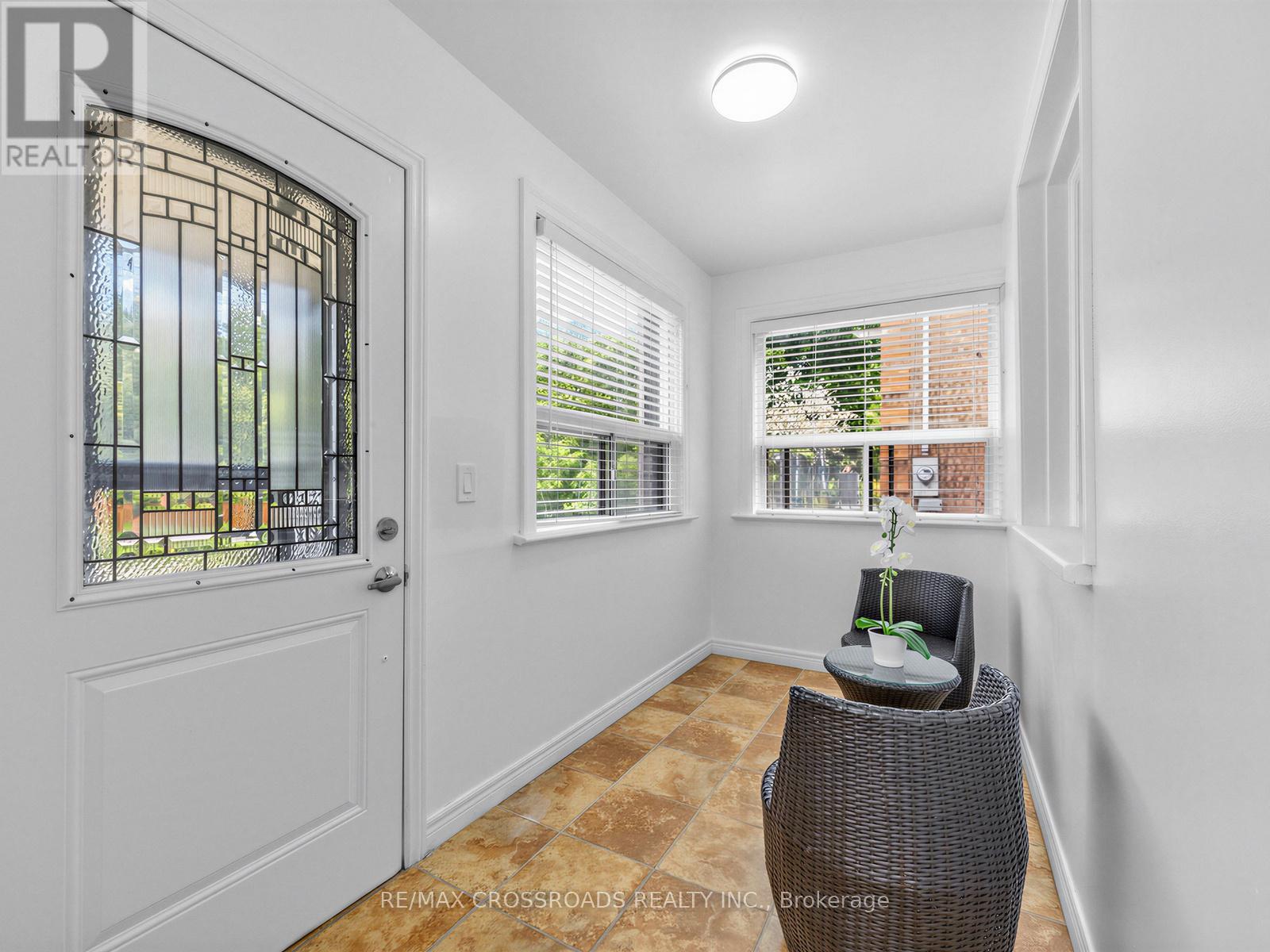 80 GRAY AVENUE