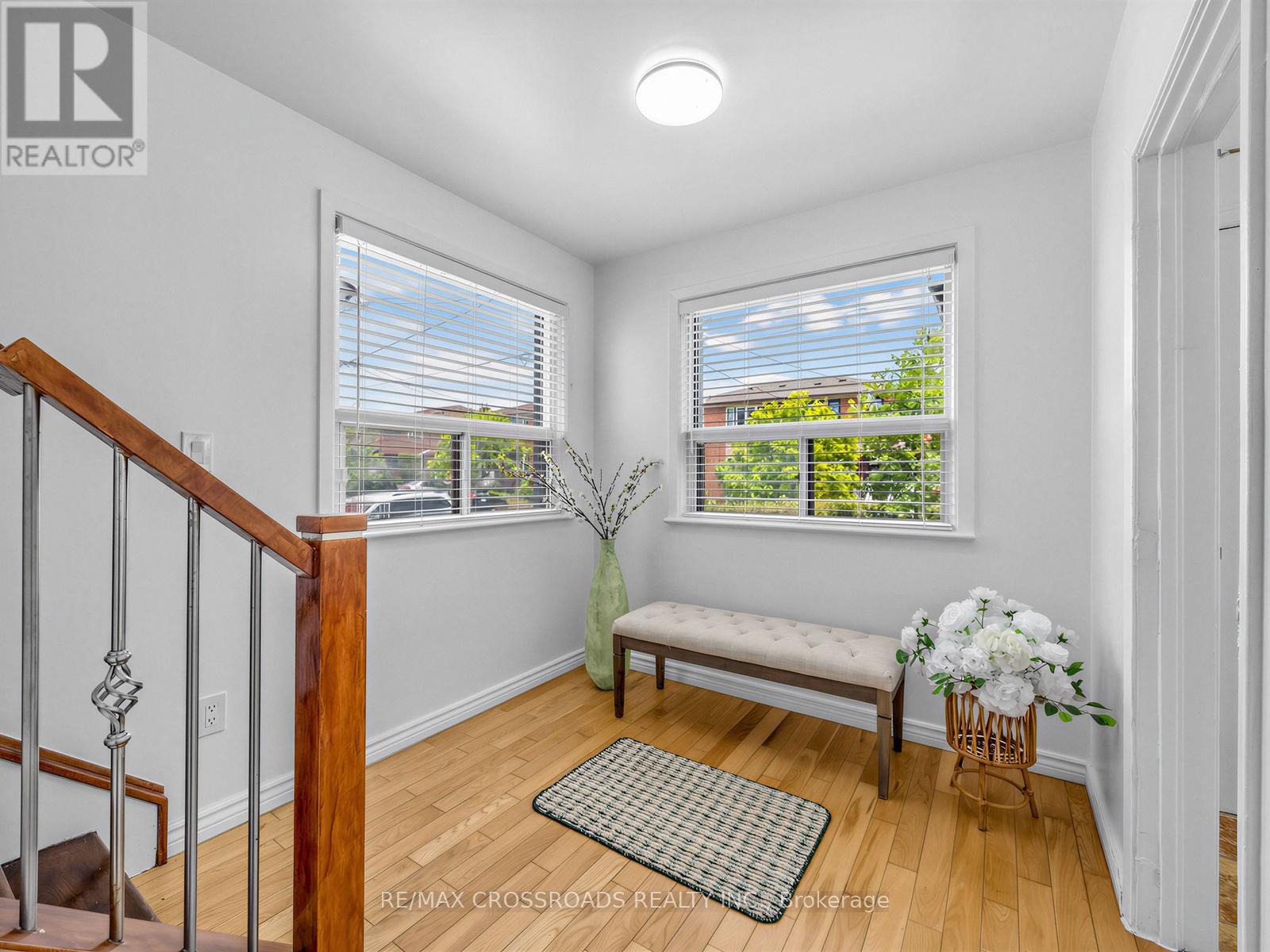80 GRAY AVENUE
