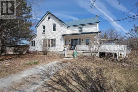 4428 MELODY LODGE LANE Frontenac (Frontenac South) ON K0H2N0