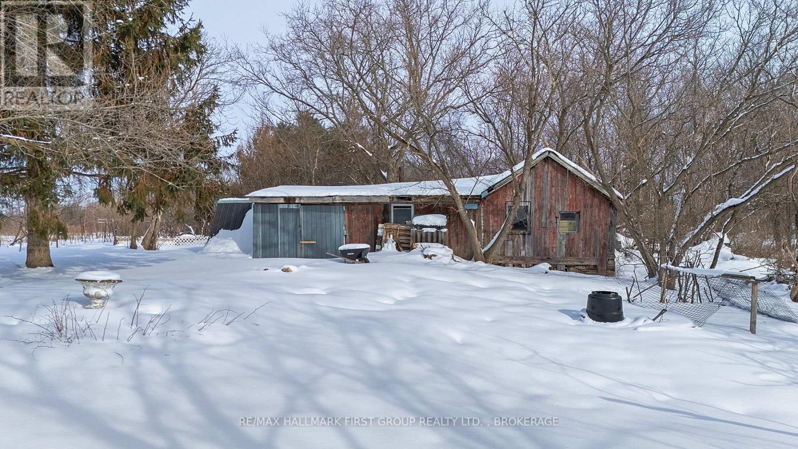 4428 MELODY LODGE LANE